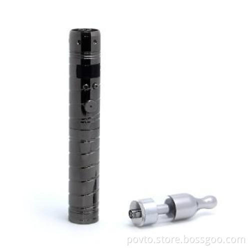 2013 hottest atmos variable voltage e-cigarette vamo v3